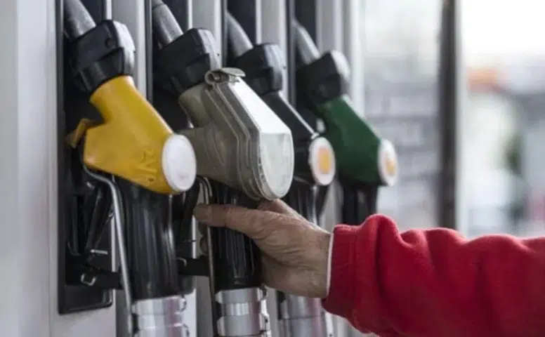Motorine zam geliyor: Pompa fiyatlarına yansıyacak