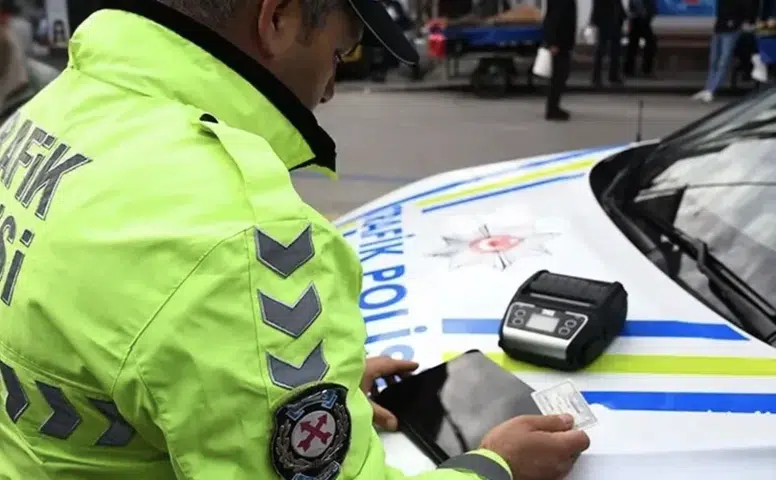 Bu kuralları ihlal edenin ehliyeti kalıcı iptal edilecek! Milyonları ilgilendiriyor