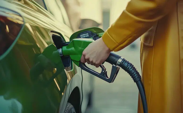 Akaryakıtta çifte zam geliyor! Cuma gününden itibaren tabelalar değişecek