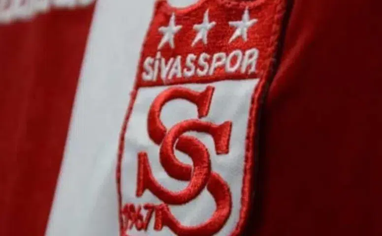 Trendyol 1. Lig’de İlk Hafta Programı Açıklandı! Sivasspor Sezona Evinde Başlıyor!