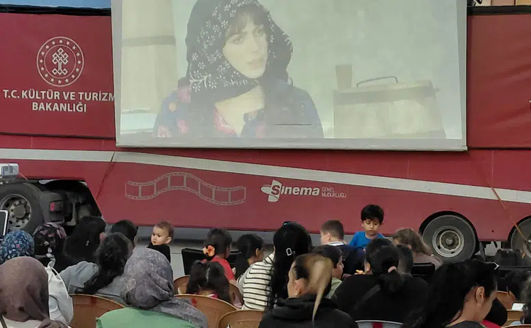 Sivas'ta Dev Kapanış! Aylardır Süren Yolculuk Bu Akşam Son Buluyor