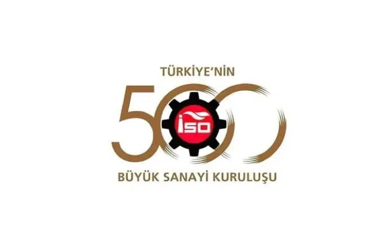 Sivas'tan Devler Ligine Tek Marka! İSO 500 Listesi Açıklandı Ve...
