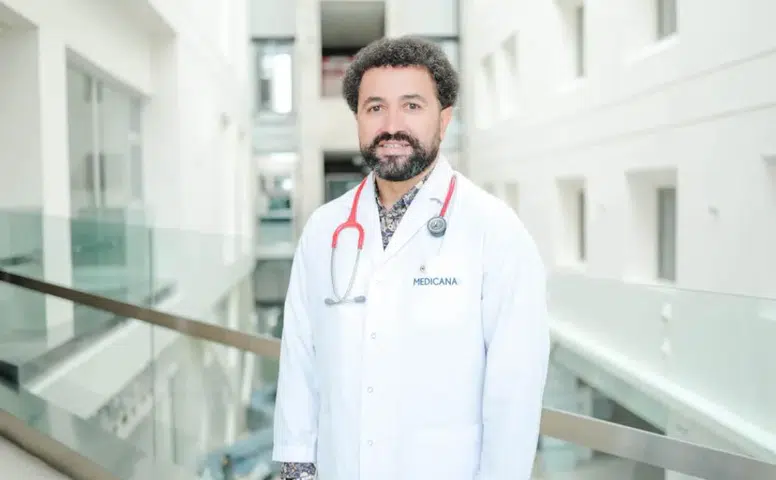 Uzmanından bebekli ailelere tatil uyarısı: "Deniz havuzdan güvenilir olabilir"