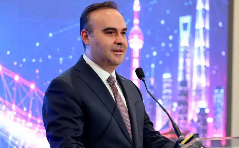 Türk Bilim Heyeti Kuzeyin Zirvesinde: 81° Enleminde Kritik Veriler Toplandı