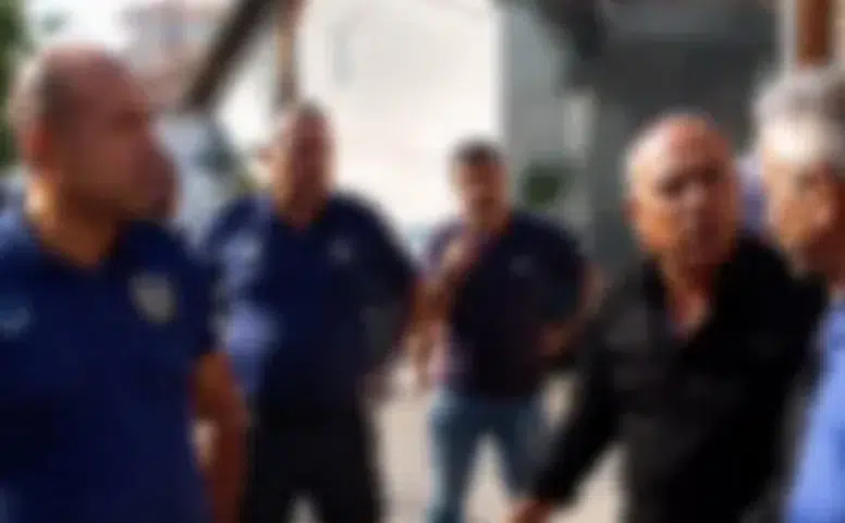 Sivas Belediyesi’nden Seyyar Satıcılık Açıklaması: “Amacımız Kamu Düzenini ve Halk Sağlığını Korumak”