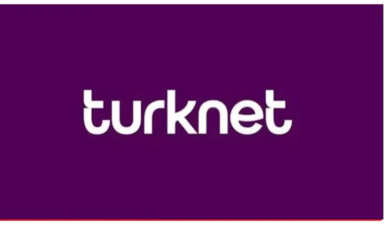 TürkNet’te Kesinti Mi Var? 31 Temmuz’da Binlerce Kullanıcı Sorun Bildirdi