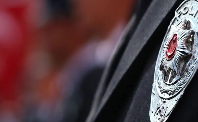 Bakan Çiftçi duyurdu! Polise mesai düzenlemesi, lojman müjdesi