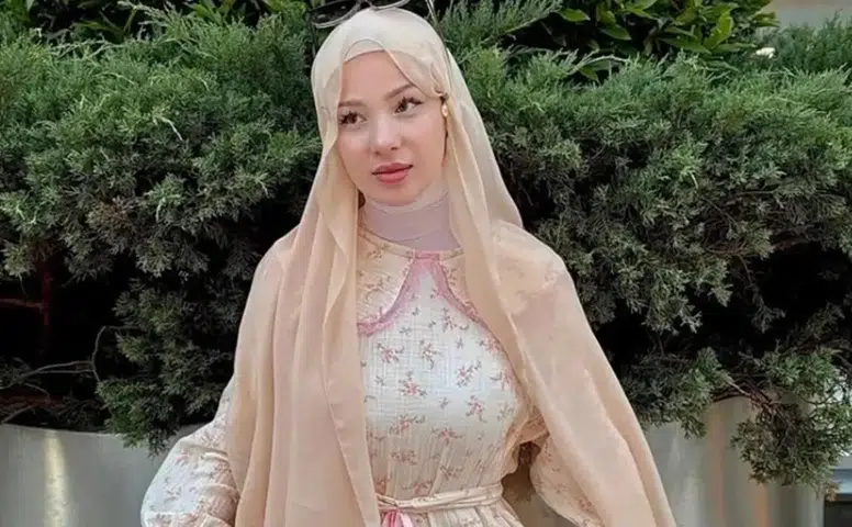 Müstehcen yayınlara aracılık”tan tutuklandı!