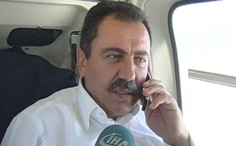 Yazıcıoğlu Soruşturmasında Kan Donduran FETÖ Delili! "Tereyağından...