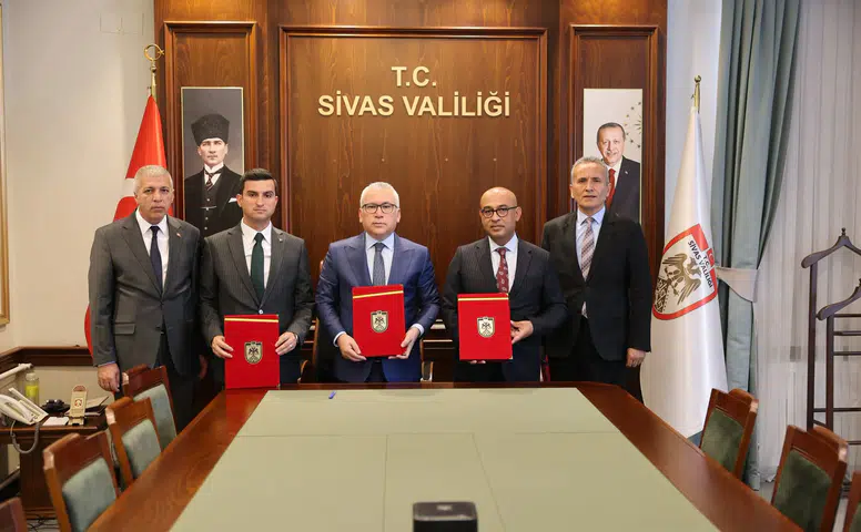 Sivaslı Çiftçilere Müjde! Kredi Limiti Tam 2 Milyon TL'ye Çıkarıldı...