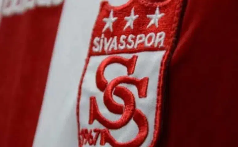 Sivasspor Kombine Satışlarında İlk Rakamlar Beklentinin Altında Kaldı