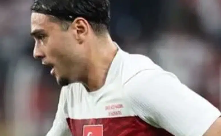 Sivaslı Aral Şimşir’den Trabzonspor Tarihine Geçen Transfer!