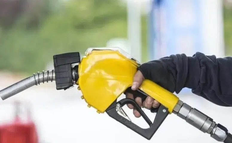 Motorine 3,10 TL zam geldi: 70 lira sınırını aştı