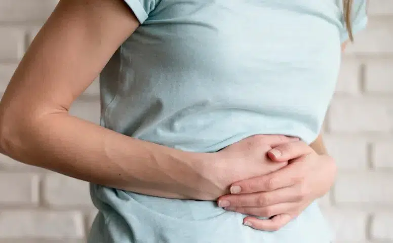Karaciğer sağlığını tehdit eden sessiz hastalık