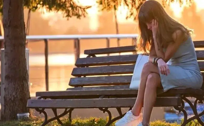 Uzmanından "Yaz depresyonu" uyarısı