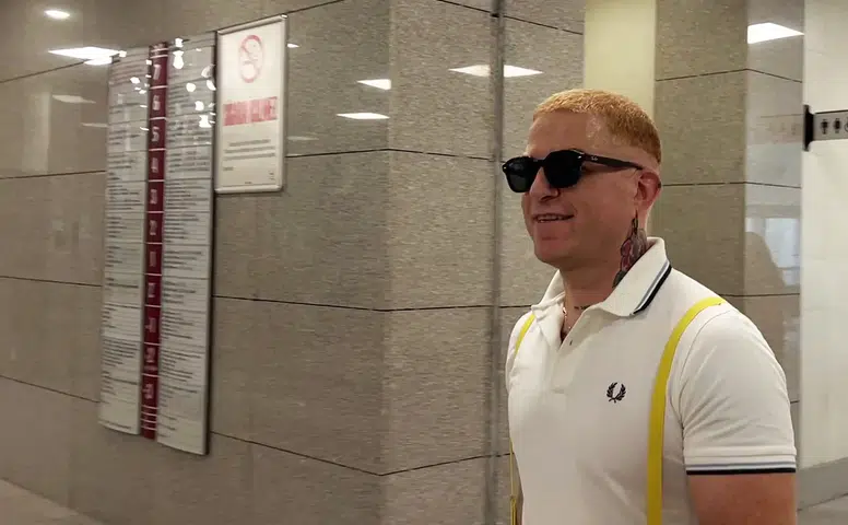 Gökhan Özoğuz’un Ahbap Soruşturmasındaki İfadesi Ortaya Çıktı