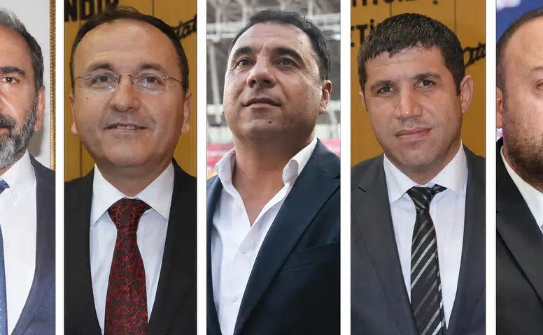 Sivasspor’da Maaş Krizine İlk Adım! Personelin Bir Bölümünün Maaşları Ödendi!