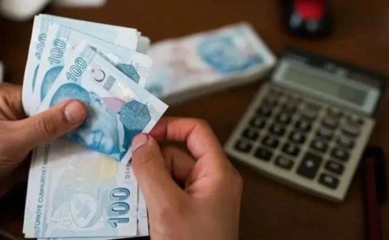 Temmuz 2026 memur zammı hesaplama: Kim ne kadar maaş alacak?