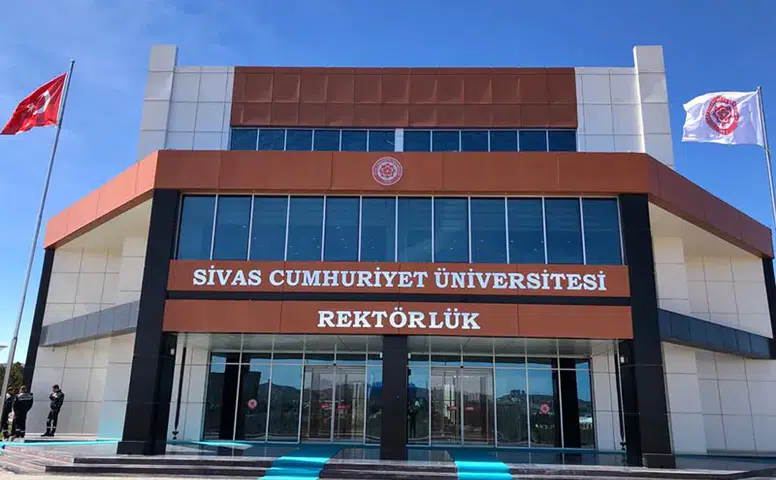 Sivas'ta 6 Saatlik Zirve: Vakıf Okulları Krizinde Son Karar!