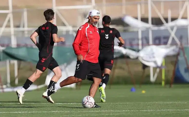 Esenler Erokspor Maçı Hazırlıkları Başlıyor: Sivasspor Taraftarıyla Buluşuyor