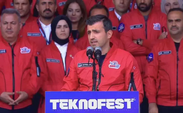Milyarlarca Liralık Beyan: Vergi Rekortmenleri Listesi Açıklandı