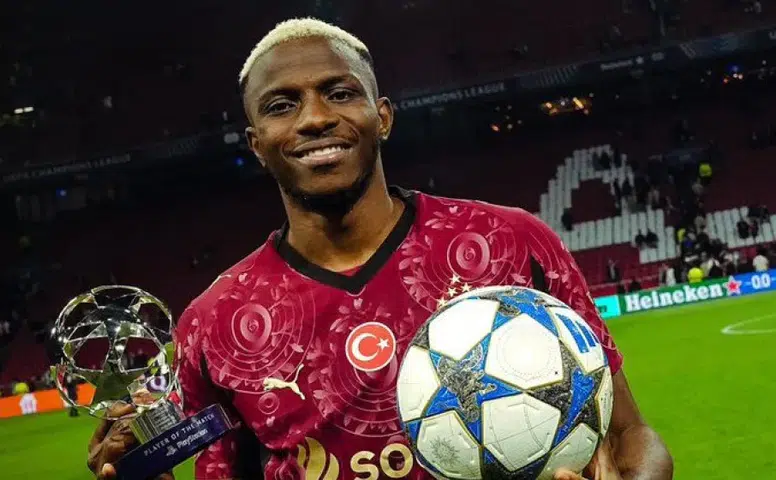 Premier Lig Devinden Çifte Transfer Bombası 100 Milyon Euro Teklif Hazır