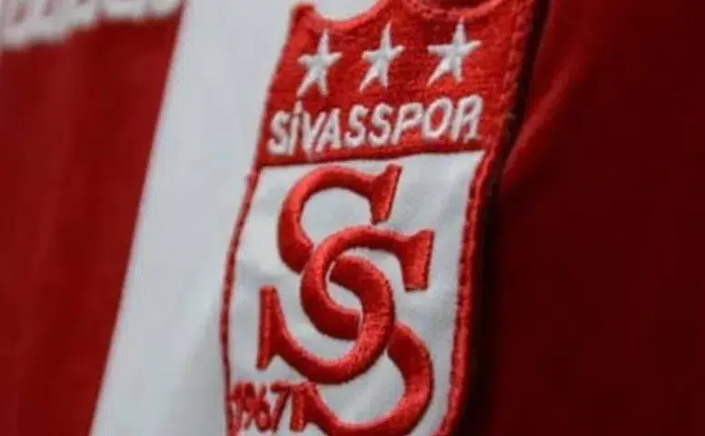 Sivasspor Kayseri Deplasmanında! Yiğidolar Sezonun İlk Galibiyetini Arıyor!