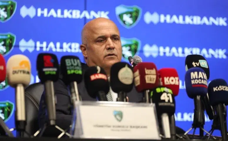 Aşk Uğruna Kampı Terk Eden Keita İçin Karar Verildi: "Affedebiliriz"