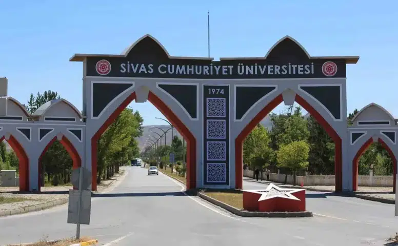 SCÜ’de Lisansüstü Başvurular Başlıyor: İşte 2026-2027 Güz Takvimi!