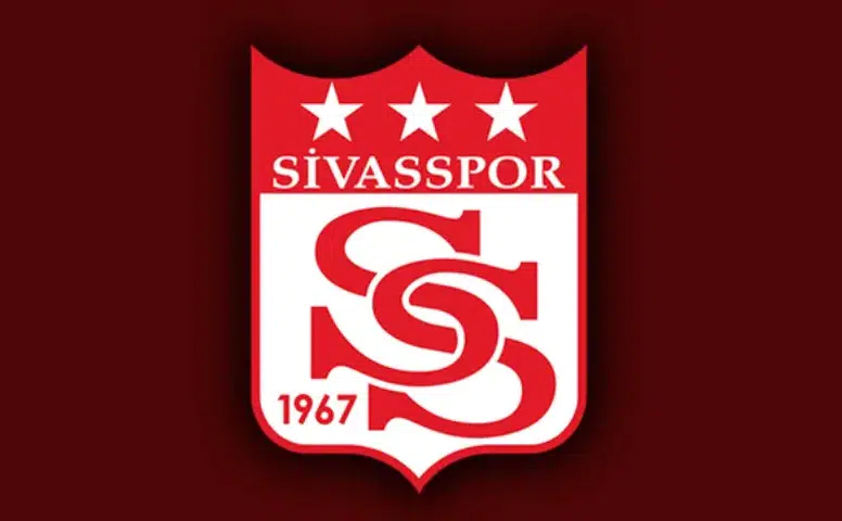 Sivasspor Taraftarından Kayseri Deplasmanına Yoğun İlgi