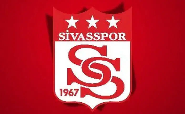 Sivas’ta Maç Günü! Yiğidolar 3 Puan İçin Sahada