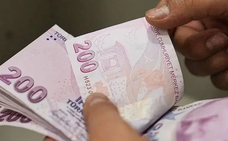 Şehit aileleri ve gazilere yeni haklar! Maaşlar artacak