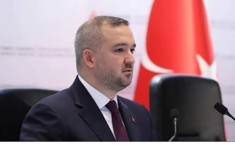 “Fatih Karahan kovuldu” tuzağı: Sahte reklamlarla kullanıcıları böyle yönlendiriyorlar
