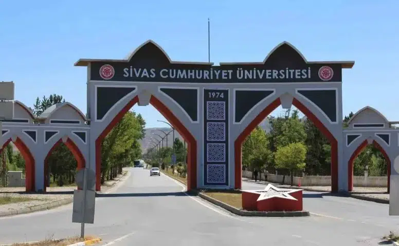 CÜ Vakfı Koleji Devir Sürecinde Mutlu Son! İşte Okulun Yeni Sahibi