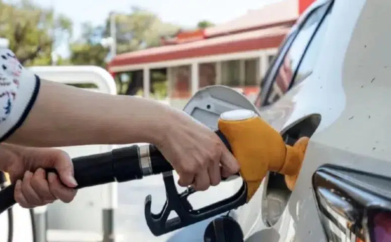 Motorinde ÖTV düzenlemesi: Vergide indirime gidilecek