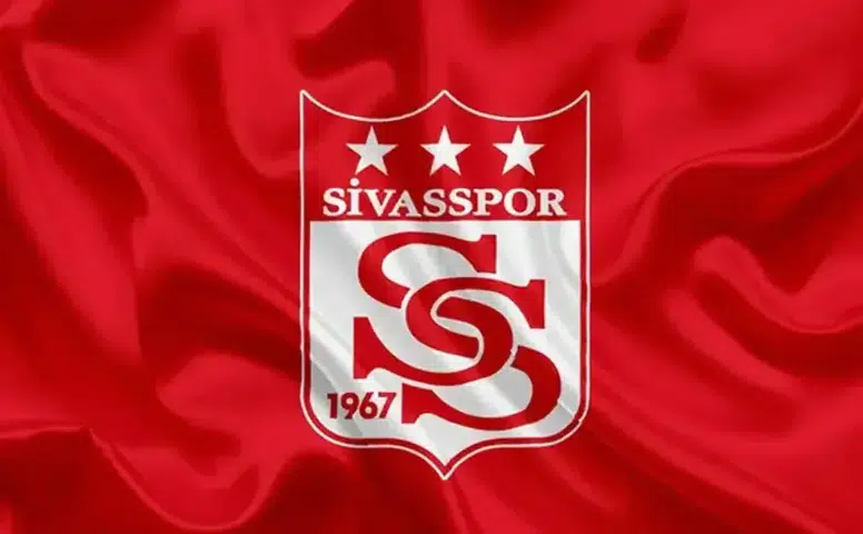 Kayserispor - Sivasspor Derbisine Doğru: Kırmızı-Beyazlılarda 2 Önemli Eksik