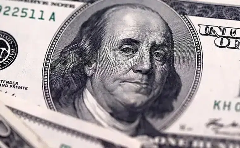 Dolar ve Euro Güne Nasıl Başladı? İşte Günün İlk Rakamları