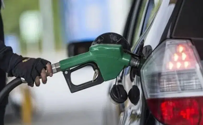 Motorine indirim geldi