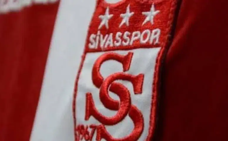 Sivasspor İlk 6 Haftada Nasıl Bir Performans Sergileyecek?