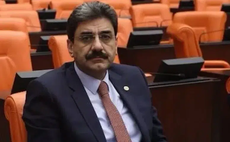 Sivas'a Dev Yatırım Müjdesi: Kuzey Çevre Yolu İhalesi Önümüzdeki Ay!