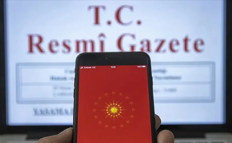 Sporcu Lisanslarında Yeni Dönem: Sağlık Raporu Süresi 3 Yıla Çıktı!