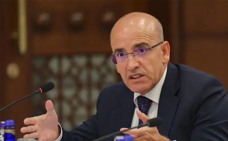 Mükelleflere Müjde! Vergi Denetiminde Cezadan Önce Son Şans Dönemi!