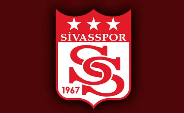 Trendyol 1. Lig’de İlk Hafta Tamamlandı! Sivasspor 1 Puanla Başladı!