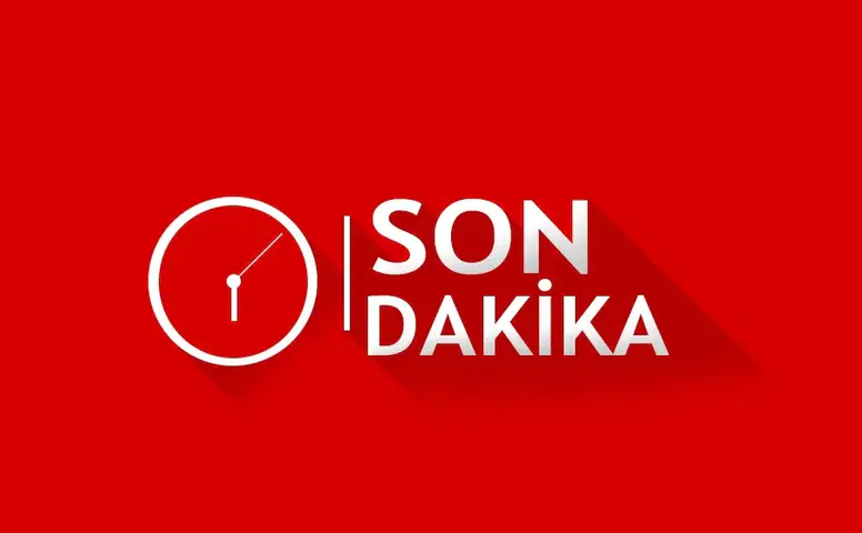 Sivas'ta Katliam Gibi Kaza: Direkli Köyü Kavşağı Kan Gölü!