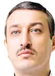Sabri Gültekin
