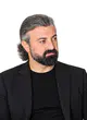 Muhammet Bozkurt profil resmi