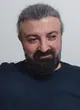 Muhammet Bozkurt