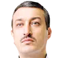Sabri Gültekin
