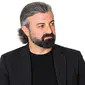 Muhammet Bozkurt profil resmi
