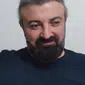 Muhammet Bozkurt